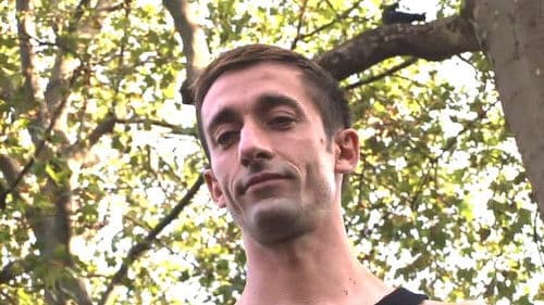 Serene Hunter Bild 6