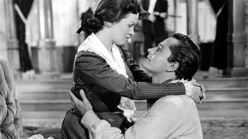 Brandmal der Rache Bild 2