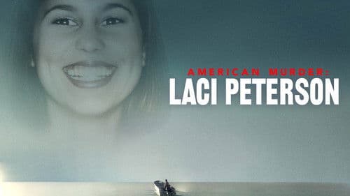 American Murder: Laci Peterson Bild 2