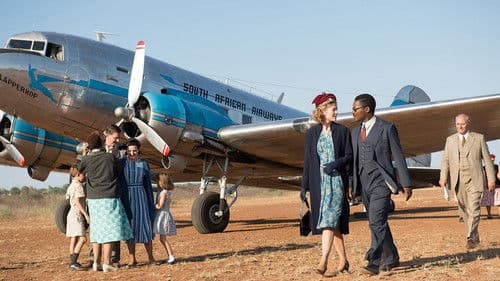 A United Kingdom Bild 2