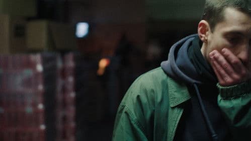 недоступні Bild 1