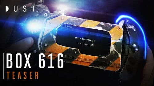 Box 616 Bild 1