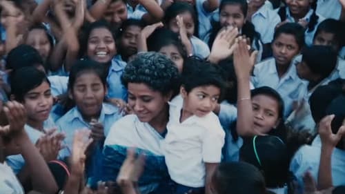 ତୁଳସୀ ଅପା Bild 4