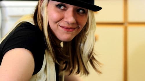 Die Prinzessin schlägt zurück Bild 4