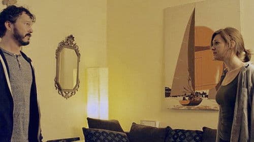 No Resolution Bild 2