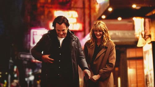 Is This Thing On? Bild 3