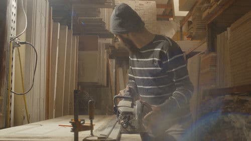 Los Fundadores Bild 3