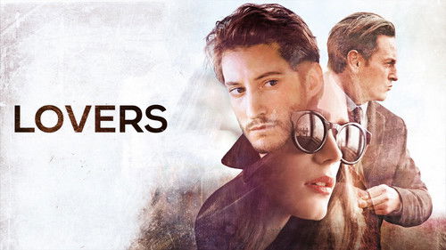 Lovers - Die Liebenden Bild 4