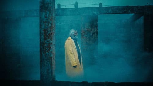 Domingo y la niebla Bild 1