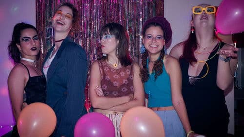 Marla e A Menina Mais Insuporável que Existe Bild 2