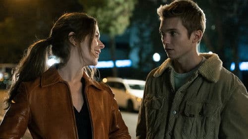 Jedes Mal, wenn wir uns verliebten Bild 6