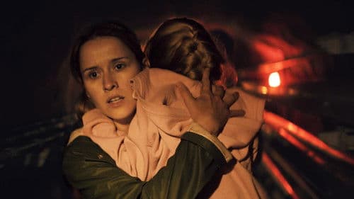 The Unthinkable Bild 5