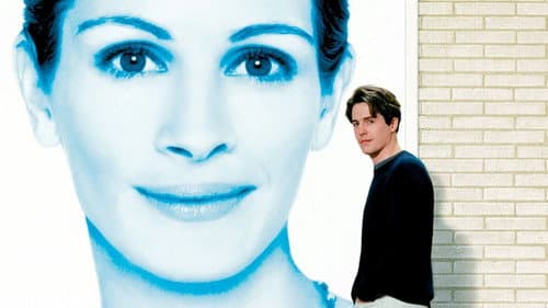 Notting Hill Bild 7