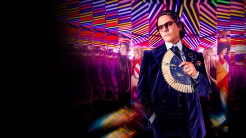 Becoming Karl Lagerfeld Bild 1