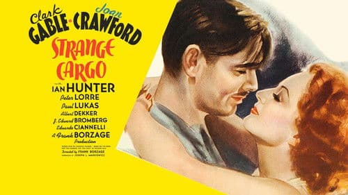 Die wunderbare Rettung Bild 2