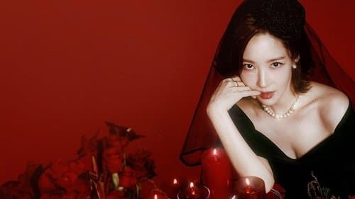 Heirate meinen Mann Bild 1