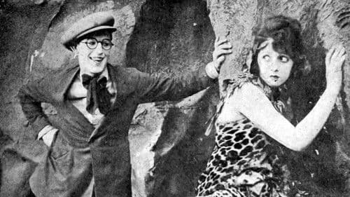 Just Dropped In Bild 1