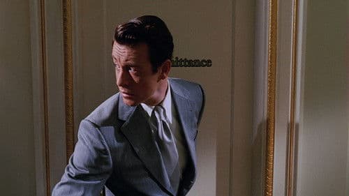 The Key to Reserva Bild 1