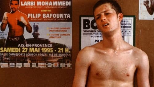 Le petit voleur Bild 2