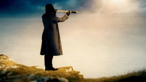 Napoleon - Der Tod hat sieben Leben Bild 2