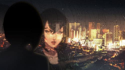 Trese: Hüterin der Stadt Bild 5