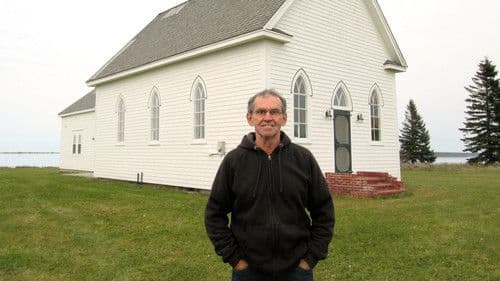 Chalets de la côte Atlantique Bild 1