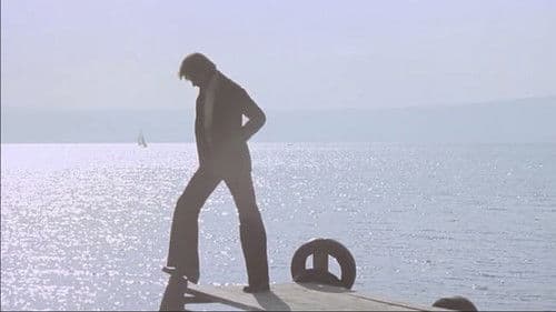 L'occhio dietro la parete Bild 5