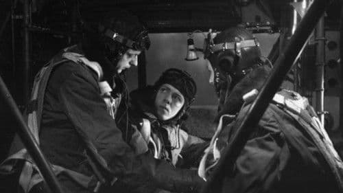 Journey Together Bild 1