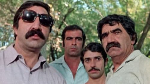 Տղամարդիկ Bild 1