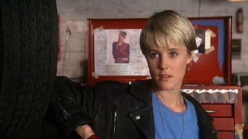 Ist Sie nicht wunderbar? Bild 6