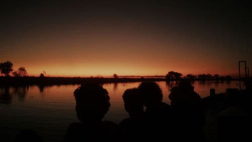 Filhos do Litoral Central Bild 1