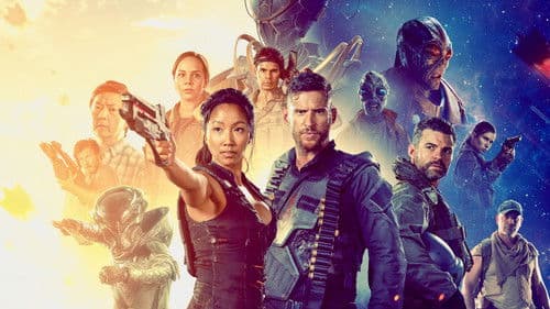 Project Rainfall Bild 2