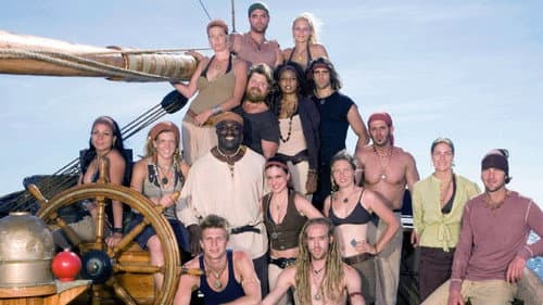 Pirate Master Bild 1