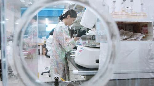 Les Cobayes du cosmos, confidences d'astronautes Bild 2