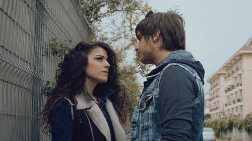 Çekmeköy Underground Bild 4