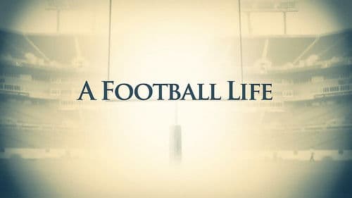 A Football Life Bild 2