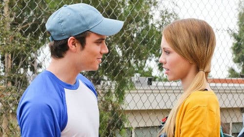 Gefährliche Lehrerin Bild 4