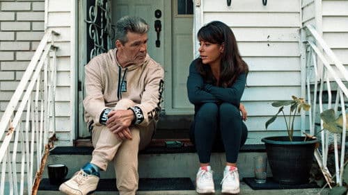 Être un Hilton Bild 1