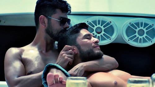 La cruel invención del tiempo Bild 1