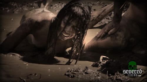 Blight Of Humanity Bild 5