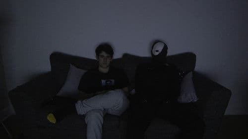 Last Chance Saloon Bild 1