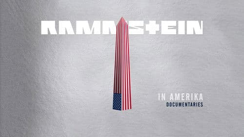 Rammstein: In Amerika - Live from Madison Square Garden Bild 5