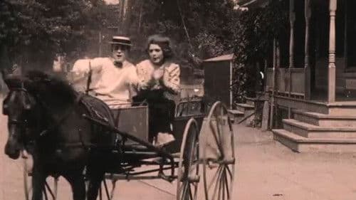 They Would Elope Bild 3