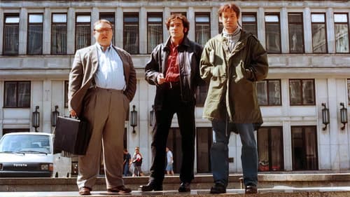 Pierwszy milion Bild 4