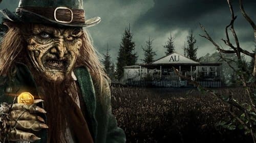 Leprechaun Returns Bild 1