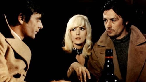 Oktober in Rimini Bild 2