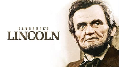 Lincoln Bild 2