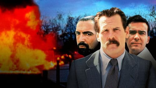 Tödliche Fragen Bild 3