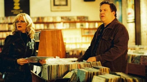 I Want Someone to Eat Cheese With Bild 2