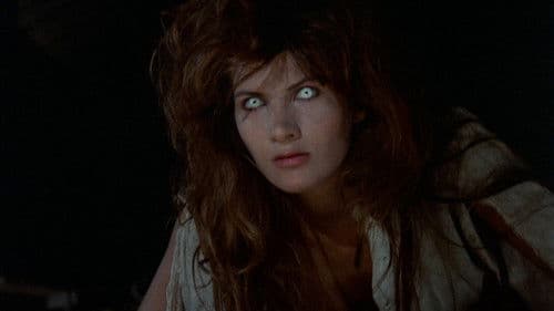 Sukkubus - den Teufel im Leib Bild 1